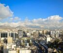 پیش بینی هوای تهران در هفته آینده / افزایش نسبی دما در تهران تا یکشنبه ادامه دارد