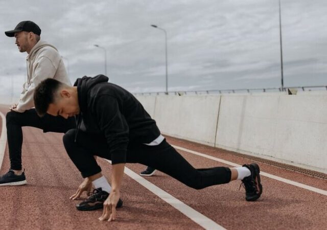 چرا درد مفاصل در بهار تشدید می‌شود؟