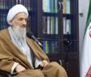 کارگران در خط مقدم جنگ اقتصادی قرار دارند؛ حقوق ها نامتناسب با تورم