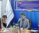 کانون‌های مساجد بازوی اجرایی جریان فرهنگی استان مرکزی هستند