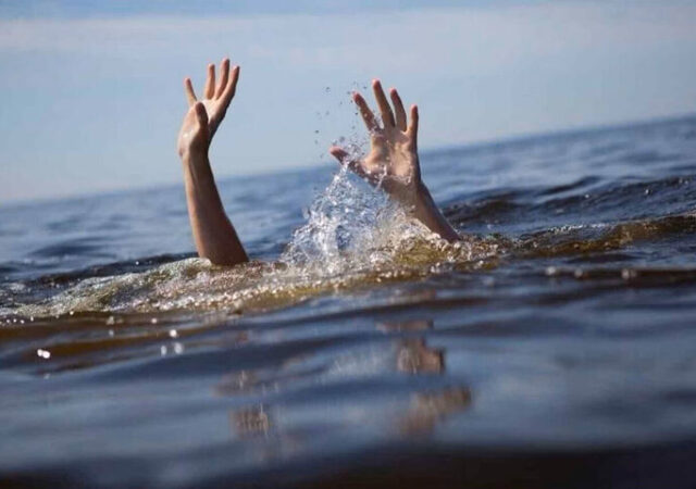 کشف پیکر یکی از کودکان مفقود شده دهلرانی در کانال آب کرخه