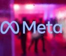 کلیک‌های کارمندان متا محتوای آموزش هوش مصنوعی می‌شود