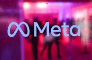 کلیک‌های کارمندان متا محتوای آموزش هوش مصنوعی می‌شود