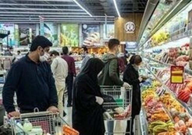 گسترش سبد کالابرگ؛ همسویی یارانه با الگوی مصرف واقعی