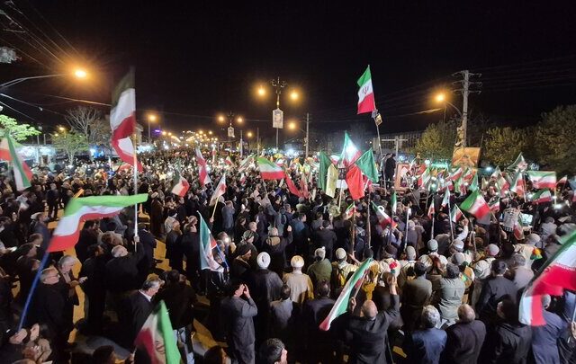 گلایه مردم از وضعیت گرانی ؛ مسئولان برای کنترل قیمت‌ها اقدام کنند