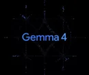 گوگل از مدل‌های Gemma 4 رونمایی کرد؛ همان قدرت جمینای ۳ اما متن‌باز و رایگان