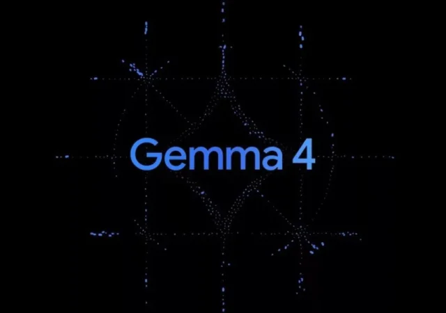 گوگل از مدل‌های Gemma 4 رونمایی کرد؛ همان قدرت جمینای ۳ اما متن‌باز و رایگان