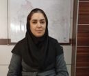 ۱۴ هزار صافی دیالیز در کرمانشاه تأمین شد