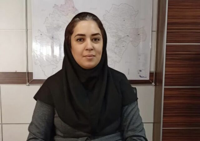 ۱۴ هزار صافی دیالیز در کرمانشاه تأمین شد
