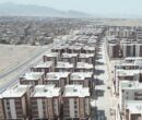 ۲۷ هزار نفر در پروژه های حمایتی مسکن در استان زنجان تخصیص پروژه شدند