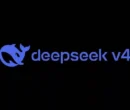 DeepSeek V4 معرفی شد؛ قدرتمند و متن‌باز با تمرکز بر ایجنت‌های هوش مصنوعی
