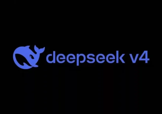 DeepSeek V4 معرفی شد؛ قدرتمند و متن‌باز با تمرکز بر ایجنت‌های هوش مصنوعی