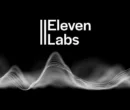 ElevenLabs اپلیکیشن ElevenMusic را برای ساخت آهنگ با هوش مصنوعی معرفی کرد