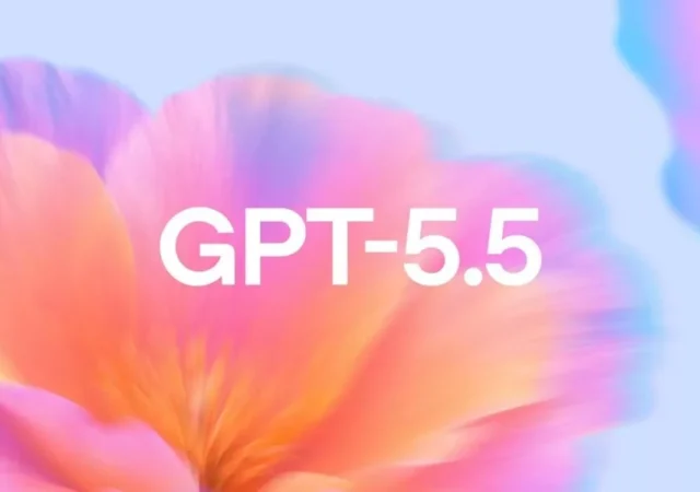 GPT-5.5 معرفی شد؛ هوشمندترین مدل OpenAI با تمرکز بر خودکارسازی وظایف