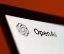 OpenAI آپدیت جدیدی برای توسعه امن‌تر ایجنت‌های هوش مصنوعی منتشر کرد