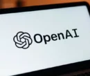 OpenAI از ابزار جدید Workspace Agents رونمایی کرد؛ انجام خودکار کار‌های سازمانی