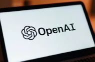 OpenAI از ابزار جدید Workspace Agents رونمایی کرد؛ انجام خودکار کار‌های سازمانی