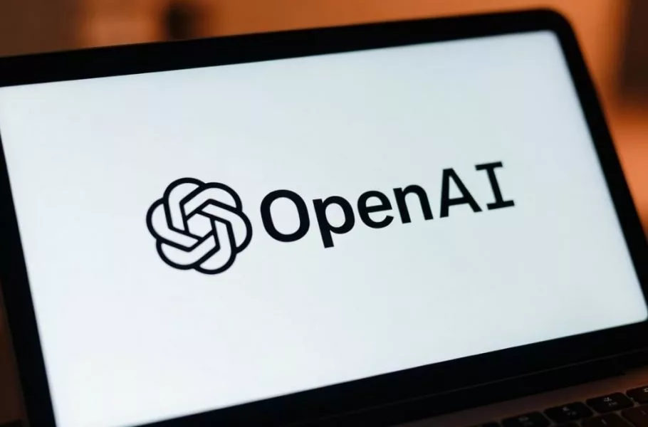 OpenAI از ابزار جدید Workspace Agents رونمایی کرد؛ انجام خودکار کار‌های سازمانی