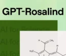 OpenAI از مدل GPT-Rosalind رونمایی کرد؛ هوش مصنوعی جدید برای تحقیقات علوم زیستی
