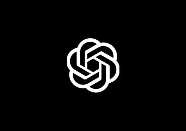 OpenAI پژوهشگران فعال در حوزه ایمنی هوش مصنوعی را جذب می‌کند
