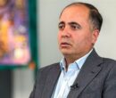 100 هزار تن محصول کشت فراسرزمینی وارد کشور شد