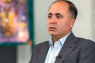 100 هزار تن محصول کشت فراسرزمینی وارد کشور شد