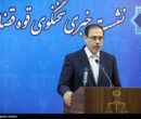 262 ملک مرتبط با وطن‌فروشان در کشور توقیف شد