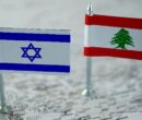 آتش بس میان لبنان و اسرائیل تمدید شد