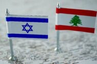 آتش بس میان لبنان و اسرائیل تمدید شد