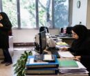 آثار مثبت اشتغال زنان بر سلامت روانی جامعه