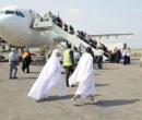 آخرین جزئیات درباره ازسرگیری پرواز به عتبات عالیات/ زائران این خبر مهم را از دست ندهند