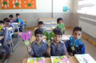آخرین روز فعالیت مدارس ابتدایی تهران اعلام شد