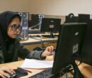 آخرین مهلت ثبت‌نام ارشد بدون آزمون اعلام شد