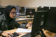 آخرین مهلت ثبت‌نام ارشد بدون آزمون اعلام شد