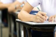 آخرین مهلت ثبت‌نام در آزمون مدارس سمپاد و نمونه دولتی