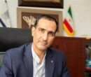 آخرین وضعیت برگزاری کنکور سراسری و کارشناسی ارشد ۱۴۰۵ 