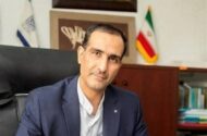 آخرین وضعیت برگزاری کنکور سراسری و کارشناسی ارشد ۱۴۰۵ 