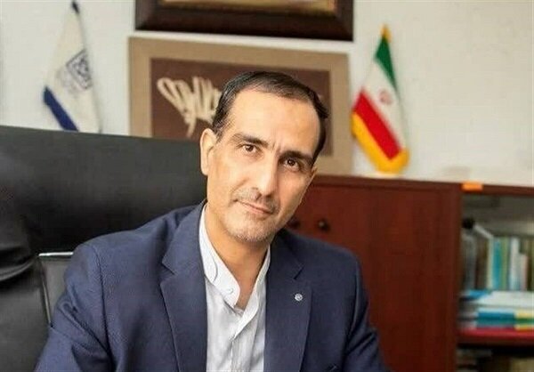 آخرین وضعیت برگزاری کنکور سراسری و کارشناسی ارشد ۱۴۰۵ 
