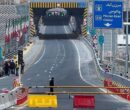 آخرین وضعیت ترافیکی و جوی محورهای مواصلاتی کشور / ترافیک سنگین در محورهای منتهی به تهران گزارش شد