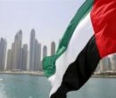 آخرین وضعیت دانش‌آموزان ایرانی در امارات