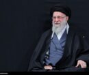 آخرین کمک رهبر شهید برای آزادی زندانیان