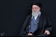 آخرین کمک رهبر شهید برای آزادی زندانیان