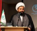 آزمون تخصصی حافظان قرآن در سمنان برگزار شد؛ اعطای مدرک تخصصی به حفاظ