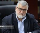 آسیب شناسی علت گرانی های اخیر/استاندار تهران: تمهیدات لازم اندیشیده شد