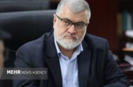 آسیب شناسی علت گرانی های اخیر/استاندار تهران: تمهیدات لازم اندیشیده شد