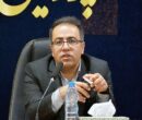 آغاز به کار مراکز رشد نوین در ۲۰ دانشگاه کشور
