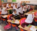 آغاز ثبت نام کلاس اولی‌ها/ پرداخت «پول» برای ثبت نام «ممنوع»