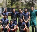 آغاز نقل و انتقالات در باشگاه پرسپولیس