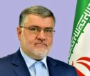 آمار تکان‌دهنده از خسارات جنگ در تهران/ آسیب به ۶۰ هزار واحد مسکونی و تمرکز بر جبران سریع خسارت‌ها