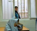 آمار کودکان بازمانده از تحصیل در کشور